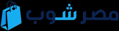 مصر شوب