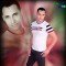 Avatar of مصر شوب