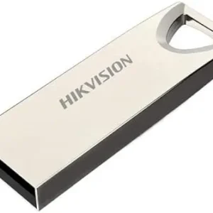 فلاشة معدن 32 جيجا هيك فيجن Hikvision M200 USB 2.0 GB