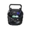 صب بلوتوث زيرو ZR-240S يدعم الفلاشة والميمورى