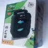 صب بلوتوث شحن زيرو ZR-240S يدعم الفلاشة والميمورى
