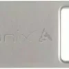 فلاشة 64 جيجا usb معدن من ايكونكس