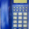 عدة هاتف ارضى سلكى فيكتوريا المهندس 902 A إظهار