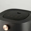 قلاية هوائية 1800W من جاماكى 7 لتر موديل JMK-5007