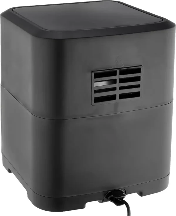 71JdCveP3L. AC SL1500 6 11zon