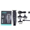 ماكينة حلاقة VGR V-020
