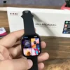 ساعة HK9 Pro Max Plus تدعم Chat GPT، بوصلة، GPS