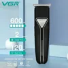 ماكينة حلاقة في جي ار vgr v-008
