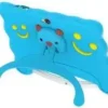 تابلت mtouch m2 max مواصفات ذاكرة 8 جيجا 1 رام