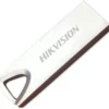 فلاشة هيك فيجن 64 جيجا بايت معدن ‎Hikvision M200-64G
