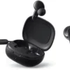 سماعة ايربودز انكر p25i بلوتوث anker soundcore