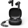 Anker Sound Core P25i Wireless