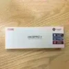 ساعة hk 9 pro plus شاشة اموليد وشات GPT تجربة رائعة