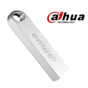 فلاشة dahua 16 جيجا usb معدن من داهوا