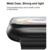 Smart Watch T3000 ULTRA SERIES 9