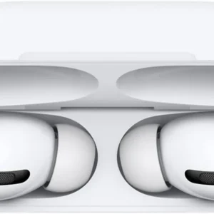 ⁦سماعة ايربودز برو airpods pro 2 بلوتوث مع عزل الضوضاء⁩ - الصورة ⁦3⁩