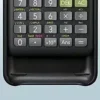 casio fx 991 es plus 2nd