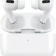 سماعة ايربودز برو airpods pro 2 بلوتوث مع عزل الضوضاء