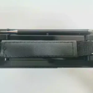 راديو جولون الأصلي RX-606AC يعمل ببطارية او كهرباء مباشر