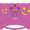 تابلت mtouch m2 max مواصفات ذاكرة 8 جيجا 1 رام