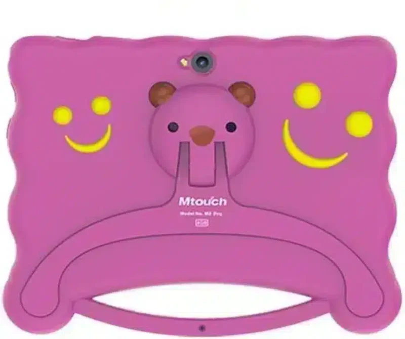 تابلت mtouch m2 max مواصفات ذاكرة 8 جيجا 1 رام