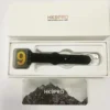 HK9PRO