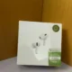 سماعة ايربودز برو airpods pro 2 بلوتوث مع عزل الضوضاء