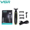 Vgr v-017