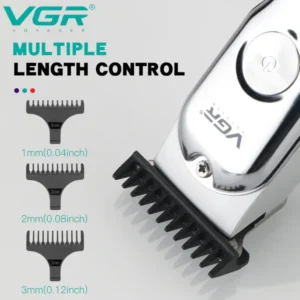 ماكينة حلاقة vgr v-071