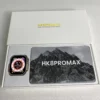 ‎ HK8 Pro MAX ULTRA