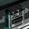 سماعة بلوتوث Damix M25 مزودة بباوربنك