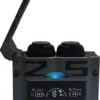 سماعة بلوتوث Damix M25 مزودة بباوربنك