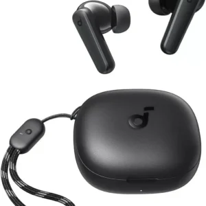 Anker Sound Core P25i Ture Wireless