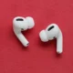 سماعة ايربودز برو airpods pro 2 بلوتوث مع عزل الضوضاء