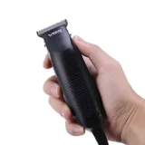 ماكينة حلاقة فى جى ار VGR V-023 لقص الشعر واللحية والشارب