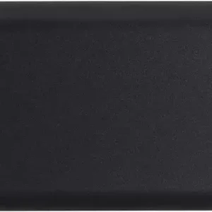 فلاشة 128 جيجا كينج ستون DataTraveler Exodia USB 3.2 Flash