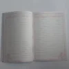 كراسة 28 ورقة خط ضيق نوت بوك من روكس عدد 15