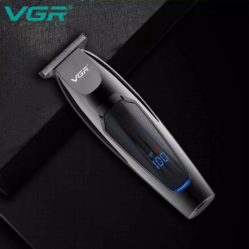 ماكينة حلاقة VGR V-070