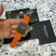 ساعة الترا X-inova x10 ultra 2 مواصفات رهيبة مع 2 استراب