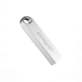 فلاش ميموري داهوا، 64 جيجا بايت، DHI-USB-U106-20-64GB