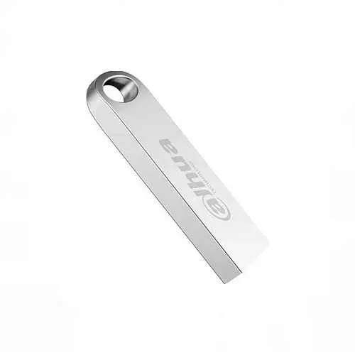 فلاش ميموري داهوا، 64 جيجا بايت، DHI-USB-U106-20-64GB