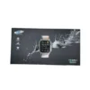 المواصفات التقنية لساعة X-Inova X10 Ultra 2