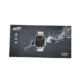 المواصفات التقنية لساعة X-Inova X10 Ultra 2