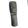 ريموت رسيفر كوماكس qmax mst-999
