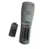 ريموت رسيفر كوماكس qmax mst-999