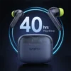 سماعة اورايمو otw-330 oraimo بلوتوث فرى بودز