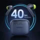 سماعة اورايمو otw-330 oraimo بلوتوث فرى بودز