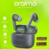 سماعة اورايمو otw-330 oraimo بلوتوث فرى بودز