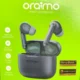 سماعة اورايمو otw-330 oraimo بلوتوث فرى بودز