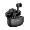 سماعة اورايمو otw-330 oraimo بلوتوث فرى بودز